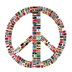 PeaceFlag -2_5x2_5