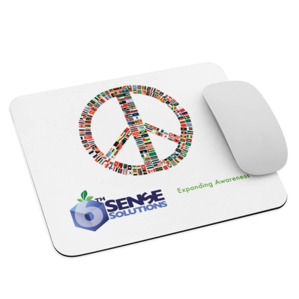 mouse pad white front 620afee6ef96c
