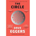 6th book The Circle