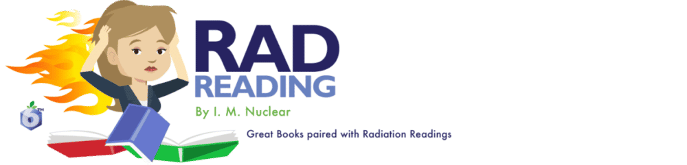 Rad Reading logo 03 e1647277082570