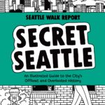 SecretSeattle