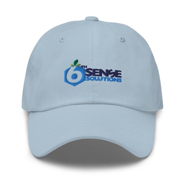 classic dad hat light blue front 623d10ee86a36