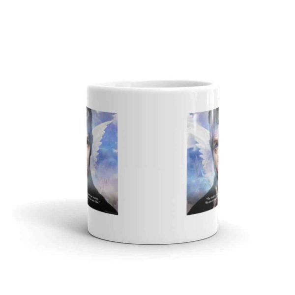 white glossy mug 11oz front view 62362e9523abc