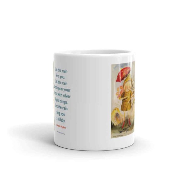 white glossy mug 11oz front view 623a54c2ada07