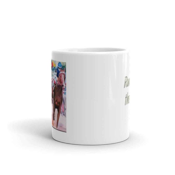 white glossy mug 11oz front view 623a555c7dbdc