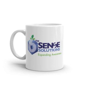 6th Sense Solutions
