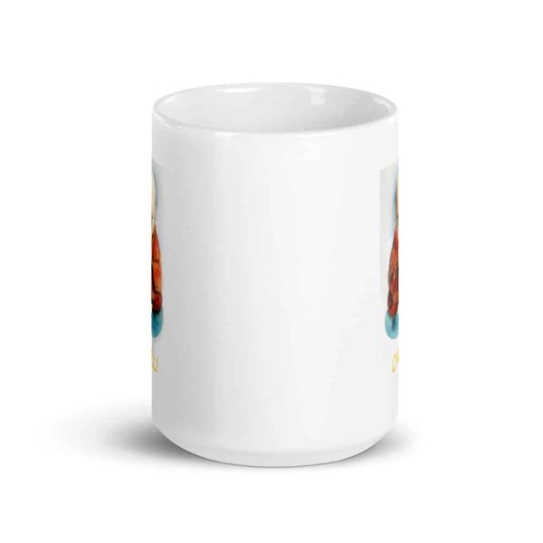 white glossy mug 15oz front view 622110e6155db