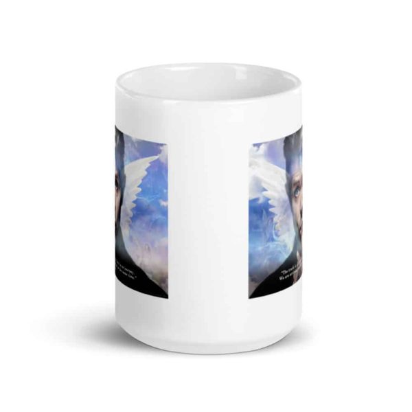 white glossy mug 15oz front view 62362e9523c29