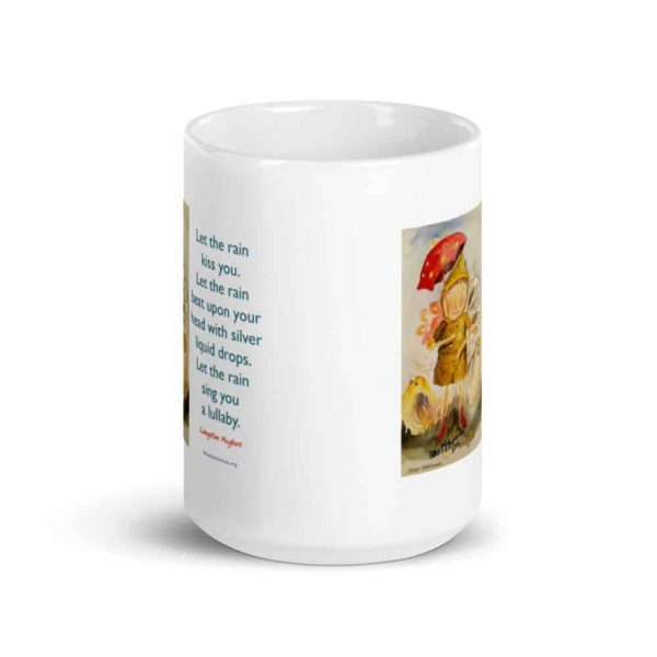 white glossy mug 15oz front view 623a54c2adc36