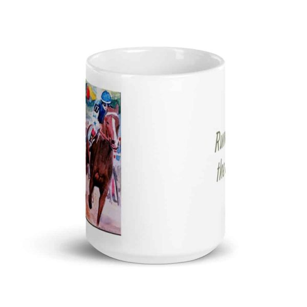 white glossy mug 15oz front view 623a555c7ddc7