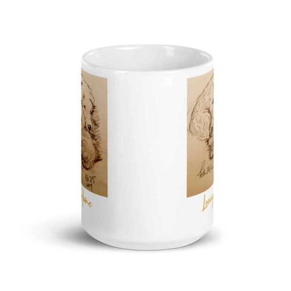 white glossy mug 15oz front view 6242519d53ccd