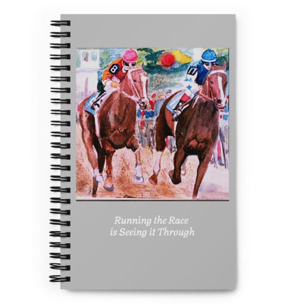 spiral notebook white front 63a604c945710
