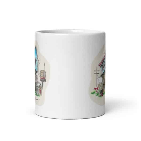 white glossy mug white 11 oz front view 654994d25ee86